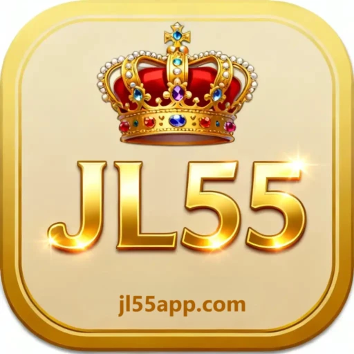 JL55-BONUS5